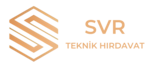 svrteknikhirdavat.com